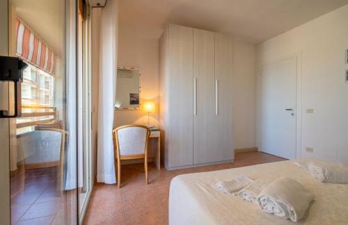 Residence La Rosa di Nettuno - Foto 48