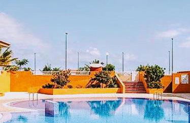 ¡Amazing place! - Foto 10