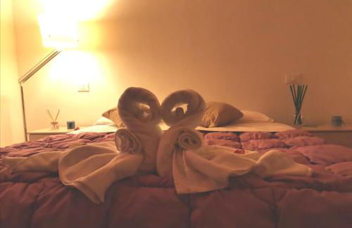 Holiday place - Foto 6