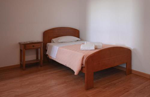 Autentisereia - Foto 15