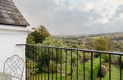 Pear Tree Cottage - Cosy one bedroom Cottage - Foto 31