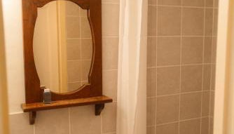 Grande maison, bordure forêt, La Citadelle - Foto 2