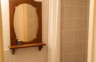 Grande maison, bordure forêt, La Citadelle - Foto 2