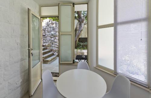 Magnolia Art Studio - Foto 65