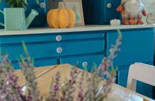 Osada California - Foto 61