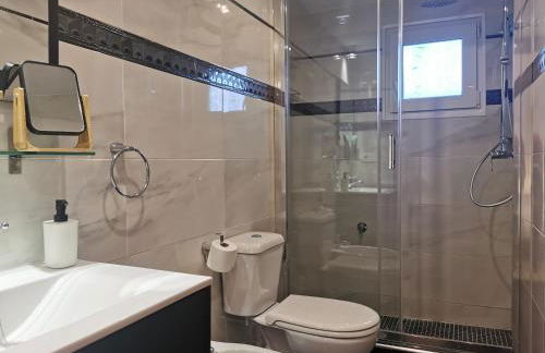 La Platanera de Málaga - Photo 15