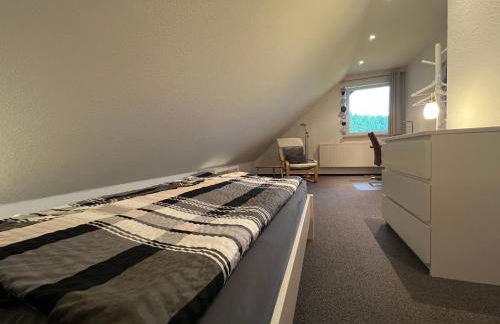 Hof Dalhaus - Foto 46