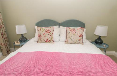 Todridge Barn - Foto 18