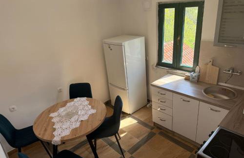 Seoska idila, Krivići - Foto 50