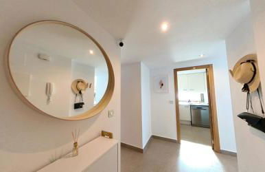 Apartamento Rokita Blanca - Foto 18