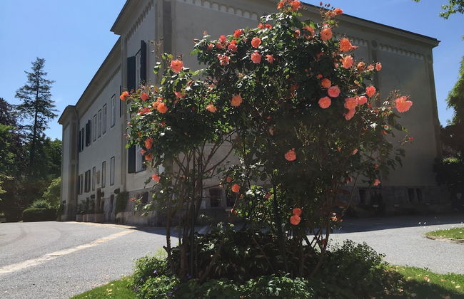 GrazRentals - Foto 62