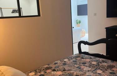 Bord de mer + piscine - Foto 25