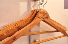 Charme de Monsaraz II - Foto 51