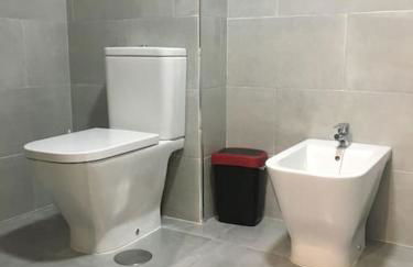 Moderno apartamento en Bahia Sur - Foto 36