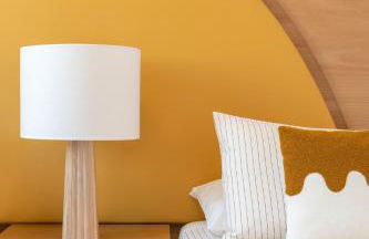 Villa Tropico - Design house with pool in Corralejo - Photo 49