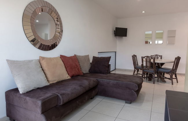 Apartamentos Torre II Condominios - Photo 66