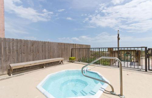Florence by South Padre Condo Rentals - Photo 134