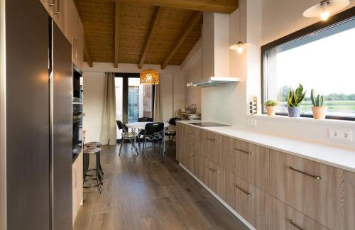 MASIA CLOTATS - Photo 9