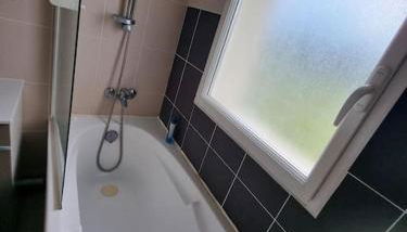 B08 1er etage La Ferme de Deauville 1 ch SOZEN C - Photo 3