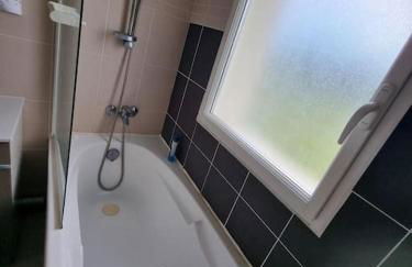 B08 1er etage La Ferme de Deauville 1 ch SOZEN C - Photo 3