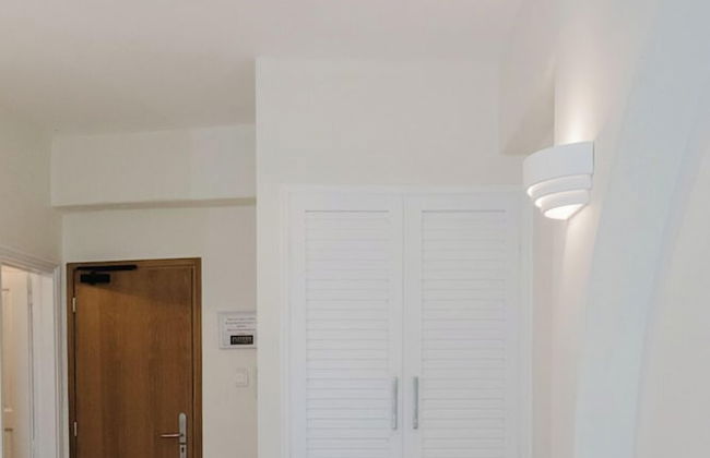 Evexia Boutique Hotel & Spa - Foto 79