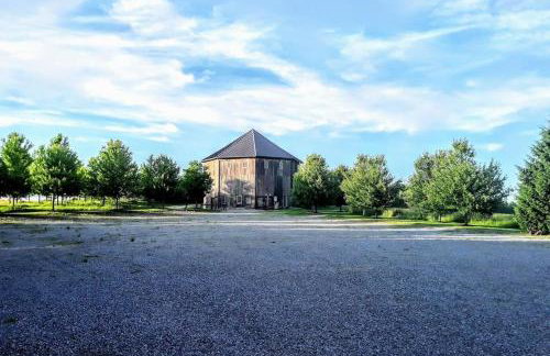 The Estate House-Timeless Elegance at 1885 Farms - Foto 55