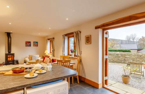 2 Bed in Kingsbridge oc-90024 - Foto 24