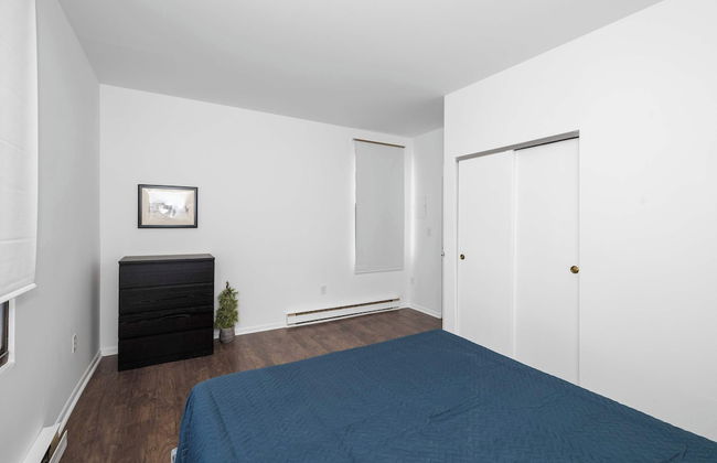 Northside Suite 3 - Foto 5