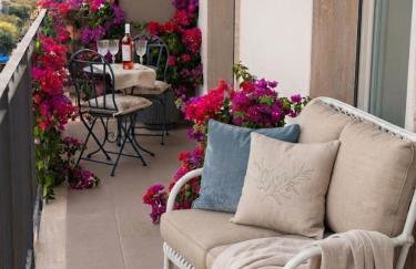 Simohouse Lecce - Executive Suite Apartment 140mq - 2 Bathrooms - Foto 1
