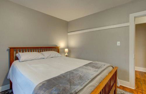 Calla Lily Farmhouse - Foto 21