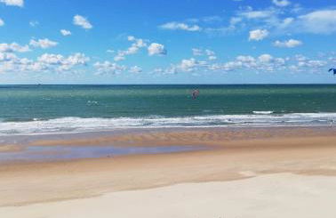 Quiero Cádiz - Foto 33