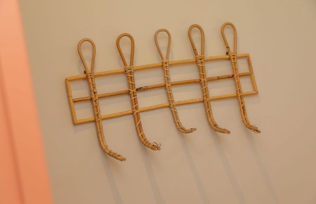 Cozy Apartment in Street of Westkapelle - Foto 15