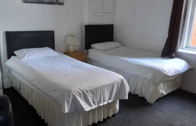 Norwyn Court - Foto 16