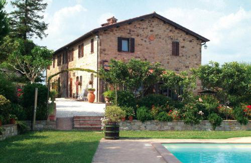 La Luna di Mezzanotte - Foto 7