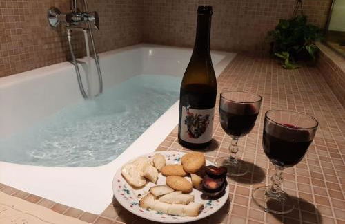 Cortijo de Amor - Foto 9