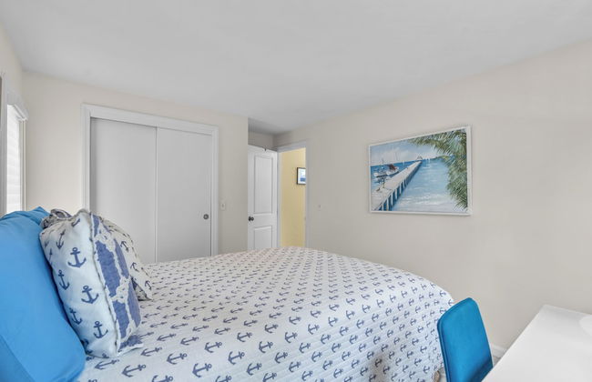 The Endless Summer Hideaway - Foto 7