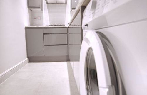 Northfield Home - Photo 7