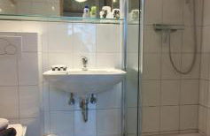 Garden Apartment - Foto 12