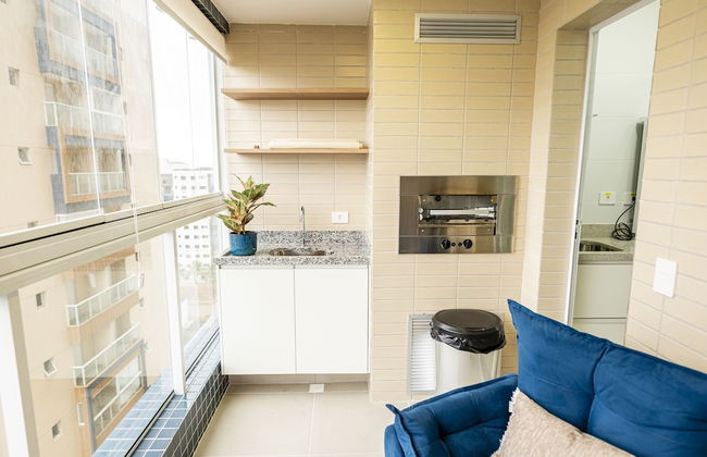 Make Some Memories at This Unique Place - Foto 30