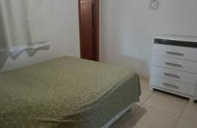 Recanto do Maurão - Bicanga - Photo 11