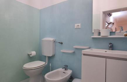 Marcheddu OFF - Foto 21