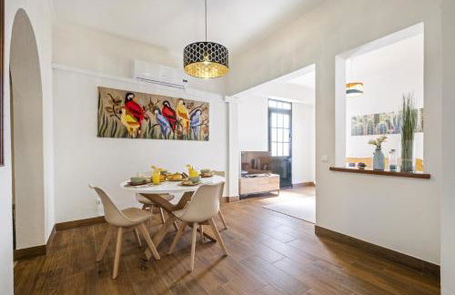 Funchal Ocean Terrace APT - Foto 16