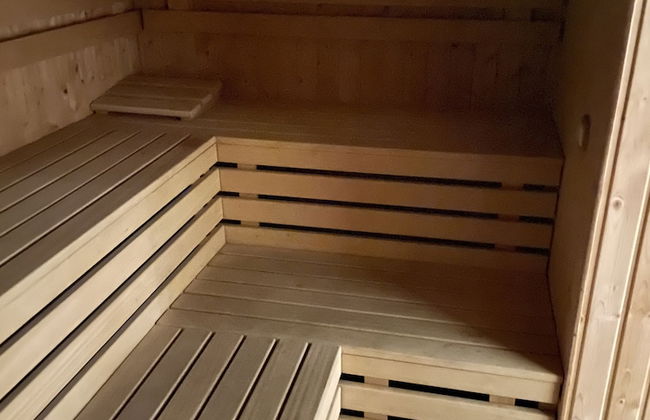 Garda apartman - Foto 41