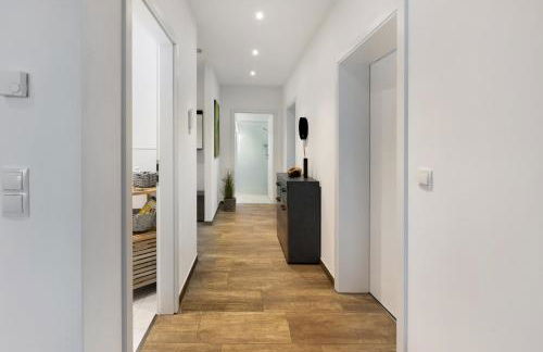 Ferienwohnung Spanier - Foto 22