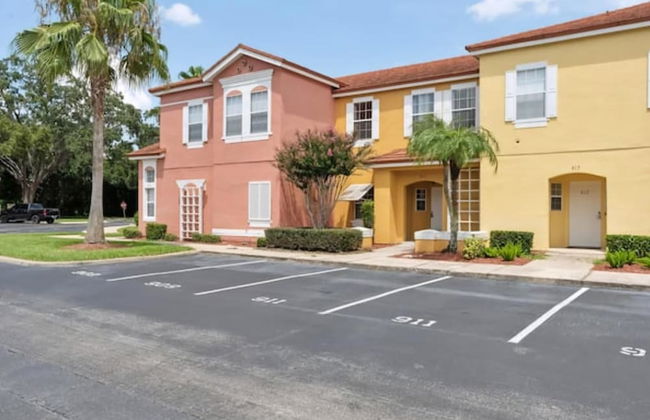 Beautiful Townhome at Lake Barkley With Pool View! - Foto 68