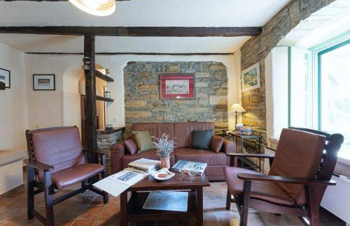 Villa Zatka in Zatka Čepić - Haus für 6 Personen - Foto 32