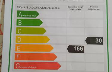 Casa Alice - Foto 34