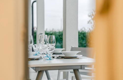 Villa Padana - Photo 59