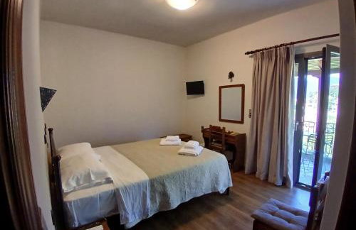 Αρχοντικό - Photo 75