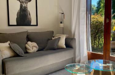 Le Sapin A5 - Foto 23